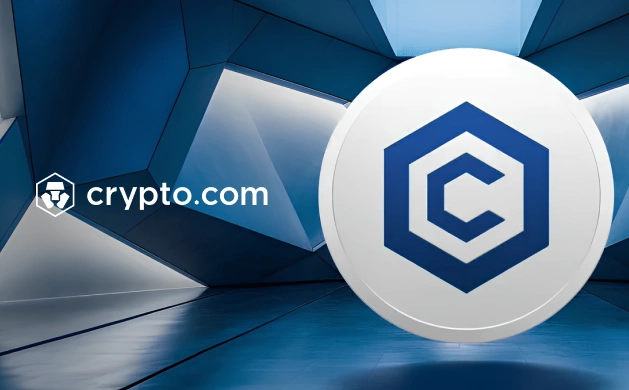 Exploring the Future of Finance with Crypto.com
